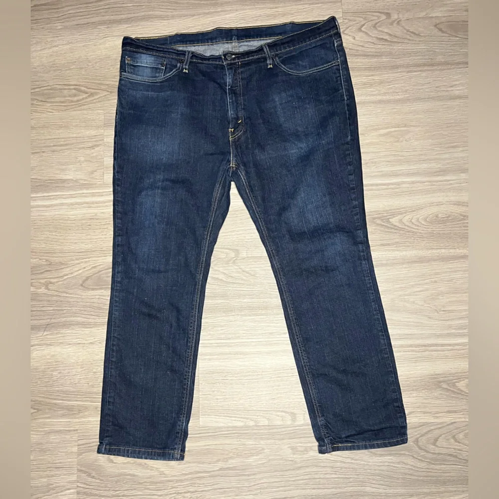 Levi’s 541 Jeans men’s 44x34